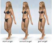 ***Lose weight with "Carb / Fat Blocker Capsules (90 caps)" ***